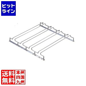 �y���������}���\���z1/29 AM1:59�܂� �e�C�P�C�W�C �O���X�t���[�� �_�u���G���g���[ 4�A 18-8 PGL6701