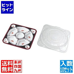 eCPCWC I[hue Lc ZbgTO-380(10Zbg) XAZ1006