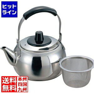 y}\z11/11 AM1:59܂ |함 }{Ԃ()500cc EKY06