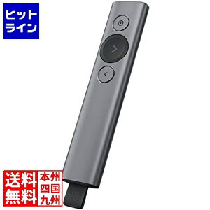 ���W�N�[�� Spotlight Presentation Remote R1000SL R1000SL