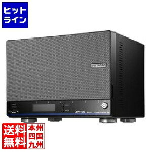 �v�G���g���y05/20 24���Ԍ��蓖�I�m��2����1�I1���ő�100%�|�C���g�o�b�N�z�@ �A�C�E�I�[�E�f�[�^�@�� �@�l����6�h���C�uNAS5�N�ۏ�12TB HDL6-HB12