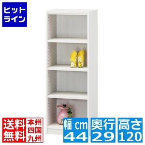 vGgy11/25 24Ԍ蓖Im21I1ő100%|CgobNz@ Y t[bN I[vbN{I VFt X 44cm 120cm TNL-1244 ^iI