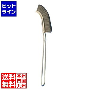 vGgy11/14 10`11/16蓖Im21I1ő100%|CgobNz@ o[ebN o[L^ ~]bRuV J^Cv O[ 61460601