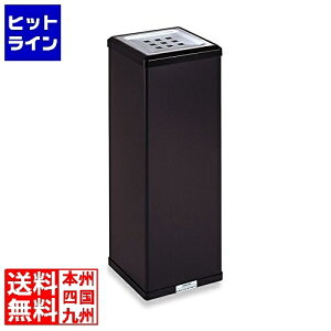 vGgy11/25 24Ԍ蓖Im21I1ő100%|CgobNz@ eg DM  Ɩp