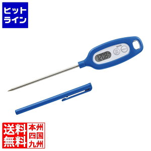 ^j^ fW^xv(h^Cv) TT-508NBL u[ TT-508NBL