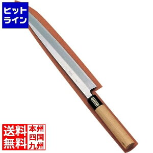 yX[p[SALEz9/11 AM1:59܂ eCPCWC SA n(ؐTt) 27cm ASB10027