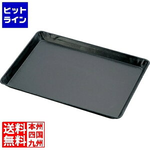 vGgy12/10 24Ԍ蓖Im21I1ő100%|CgobNz@ eCPCWC Xg SvXV 6 [^ WTV7403