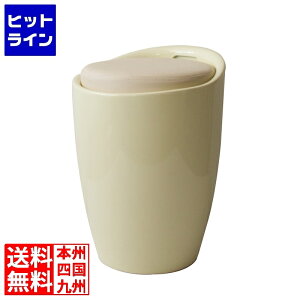 vGgy11/10蓖Im21I1ő100%|CgobNz@ Xc[ [ v E^ ʍ46 CH-K100 AC{[ {쏊