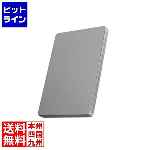 �v�G���g���y09/10 24���Ԍ��蓖�I�m��2����1�I1���ő�100%�|�C���g�o�b�N�z�@ �A�C�E�I�[�E�f�[�^�@�� USB-A �|�[�^�u��HDD��� 2TB HDPX-UTS2SB