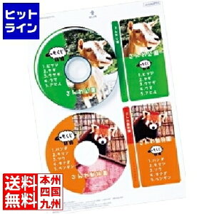 vGgy11/14 10`11/16蓖Im21I1ő100%|CgobNz@ TTvC CNWFbgDVDECDx(}bg) LB-CDRJPN-100