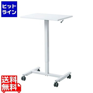 yX[p[SALEz12/11 AM1:59܂ TTvC p[\iKX~fXN ERD-GAP1W