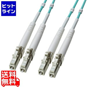 yX[p[SALEz12/11 AM1:59܂ TTvC OM3R[hW^t@CoP[u HKB-CSOM3LCLC-070