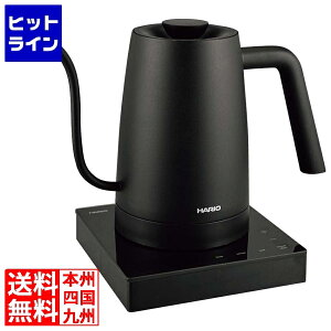 ECK-80-B」の人気商品一覧・価格比較 - 価格.com