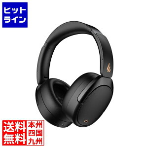 vXg nC]ΉCXmCYLZOwbhz ubN ED-WH950NB-BK