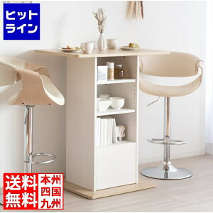 vGgy12/1蓖Im21I1ő100%|CgobNz@ {쏊 ~^P RpNgo[e[u KNT-F1600