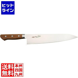 yX[p[SALEz12/11 AM1:59܂ ] EBM R XyVECmbNX  27cm uE 3165460 5-0248-0407