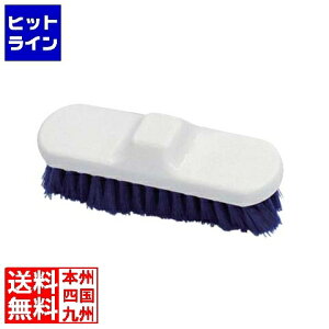 vGgy11/14 10`11/16蓖Im21I1ő100%|CgobNz@ ] WXg} J[fbLu[1385p փuV u[