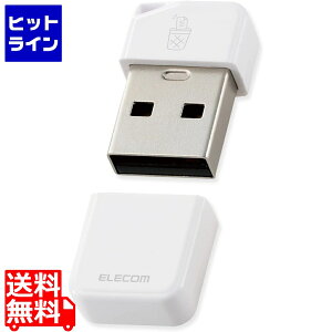 GR USB USB3.2(Gen1) ^ f[^] Lbv Xgbvz[t f[^h~\tg 32GB zCg MF-USB3032GWH