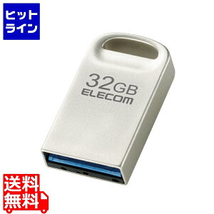 GR USB3.2Ή^USB MF-SU3A032GSV