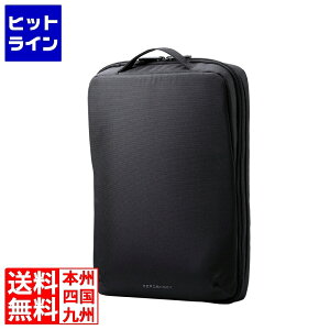 �v�G���g���y12/20 24���Ԍ��蓖�I�m��2����1�I1���ő�100%�|�C���g�o�b�N�z�@ �G���R�� �C���i�[�o�b�O/�����^�C�v/�c�^/14.0�C���`/�|���G�X�e�� ZSB-IBPRVP14BK