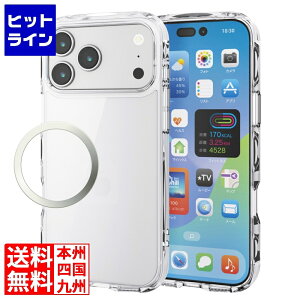 �y���������}���\���z6/26 AM1:59�܂� �G���R�� TOUGH SLIM LITE �P�[�X �I�[���N���A ���^���X�e�b�J�[�t PM-A25DTSLACR