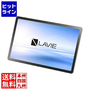 �y1��3��23:59�܂ŐV�t�|�C���g�A�b�v�Ձz NEC LAVIE Tab PC-T1175LAC PC-T1175LAC