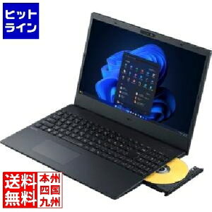 �v�G���g���y08/25 24���Ԍ��蓖�I�m��2����1�I1���ő�100%�|�C���g�o�b�N�z�@ NEC VersaPro �^�C�vVF (Core i7-1355U/16GB/SSD512GB/DVD�X�[�p�[�}���`/Win11Pro64/Office Home & Business 2024 �f�W�^���A�^�b�`��/15.6�^