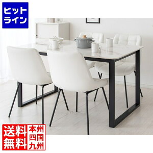 vGgy11/10蓖Im21I1ő100%|CgobNz@ _CjO`FA 2rZbg DCH-1000 zCg {쏊 | `FA ֎q Zbg v Lb` rO