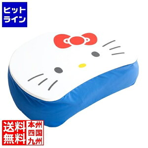 {쏊 ~^P TIe[uNbV CN-S4635 n[LeB CN-S4635