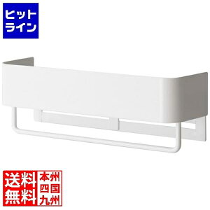 {쏊 ~^P TEER ^InK[ HG-250K