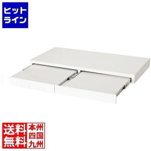 Wg[ XChg[ ؖڒ TY-002 zCg {쏊 | Lb` Lb`CeA