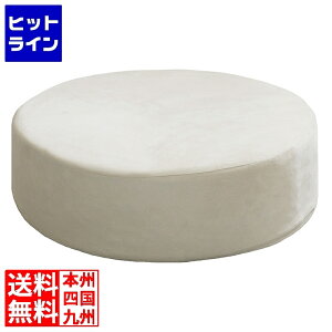 zc ᔽ ی^ a50 CN-50RIV AC{[ {쏊 | rO m NbV