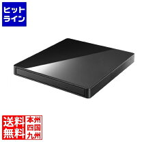 楽天市場】dvdミレル dvrp-w8ai3の通販