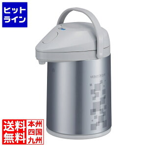 s[RbN GA[|bg MPP-22(2.2L) MPP-22 ZA