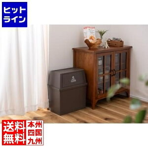 y}\z11/11 AM1:59܂ J L10 X^bLOy[ 30L Ch 33L LFS-767BR