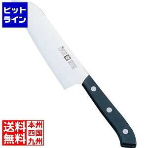 ؉ j[G[fCX No.180 ^ 14.5cm AEC0414