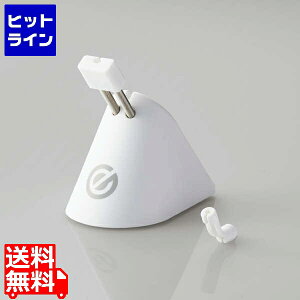 y}\z11/11 AM1:59܂ GR L }EX p P[u oW[ Q[~O}EX R[h z_[ P[utgt }EX̂悤ȑ슴 XvOA[ 