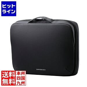 GR Ci[obO/^Cv/^/13.3C`/R[g ZSB-IBPRL13BK