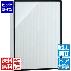 j\ vXg J^Cv Vo[ 323401110