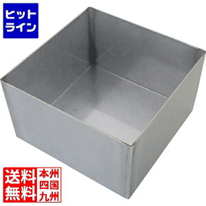 vGgy12/5 24Ԍ蓖Im21I1ő100%|CgobNz@ j\ wIXOhCg LEDubN 100pp {bNX 302131210