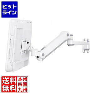 �v�G���g���y04/10 24���Ԍ��蓖�I�m��2����1�I1���ő�100%�|�C���g�o�b�N�z�@ ���_���\���b�h �ǖʌŒ�A�[�� ���׏d HM-B5621