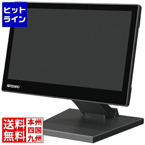 y}\z10/09 AM1:59܂ G[fBeNm tHD 13.3^IPStpl Ɩp}`fBAfBXvC LCD1331