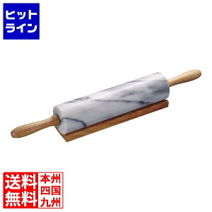 vGgy12/5 24Ԍ蓖Im21I1ő100%|CgobNz@ eCPCWC 嗝ΐ[Os߂_ ؕ zCg