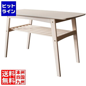 vGgy12/1蓖Im21I1ő100%|CgobNz@ \t@e[u VRؓ˔ ؖڕ 100 60 CT-K600 zCg {쏊 | [I e[N