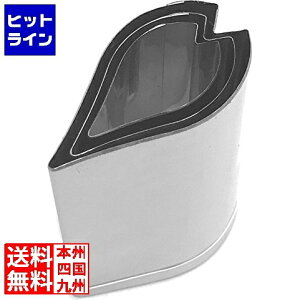 vGgy11/14 10`11/16蓖Im21I1ő100%|CgobNz@ J_ (KANKUMA) ؔ 3PC ̉Ԃт