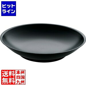 J_ (KANKUMA) ^T[ hdl  387109