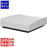 【スーパーSALE】09/11 AM1:59まで ヤマハ ムセンLANアクセスポイント WLX333 ホワイト WLX333(W)