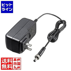 TTvC ACA_v^(VGA-EXHDPOCp) P-VGA-AC5