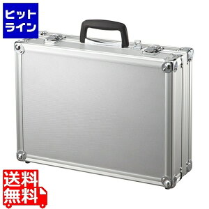 TTvC ZLeBΉA~P[X BAG-AL5SL