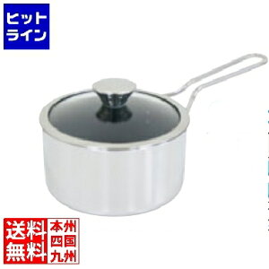 vGgy12/1蓖Im21I1ő100%|CgobNz@ EV}H fI IH Ў 18cm DUO-18S